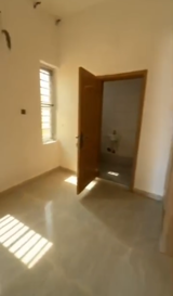 Spacious 4 Bedroom Semi Detached Duplex with BQ for rent . - photo 2